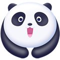 panda helper iOS 17